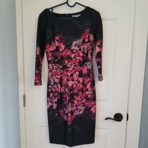 Antonio Melani dress